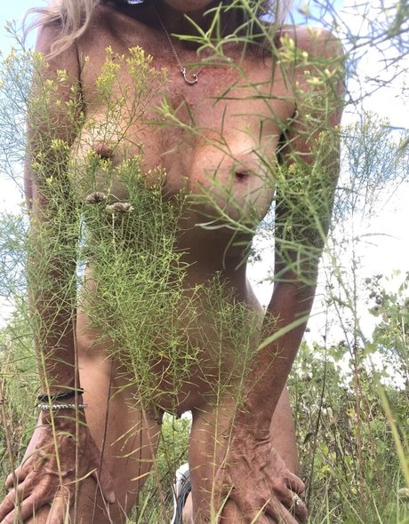 kimberleysadventures star exclusive pictures