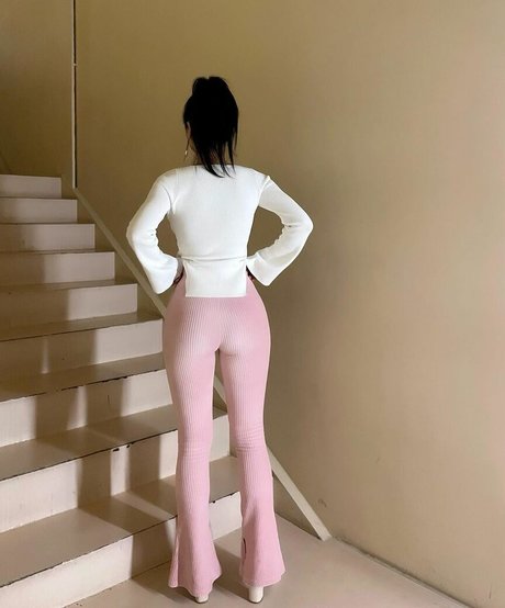 ming ouo_ pornographic star images