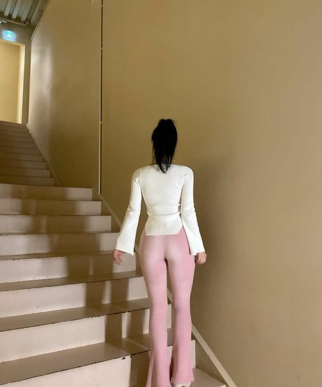 ming ouo_ pornstar nice photos