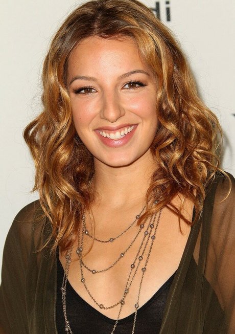 Vanessa Lengies pornstar sex galleries