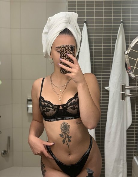 beautiful ladyboy onlyfans hot xxx galleries