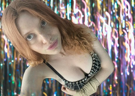 sunnysidex best pornstar picture