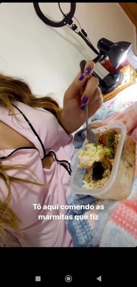 Eduarda Brasil porn actress pic