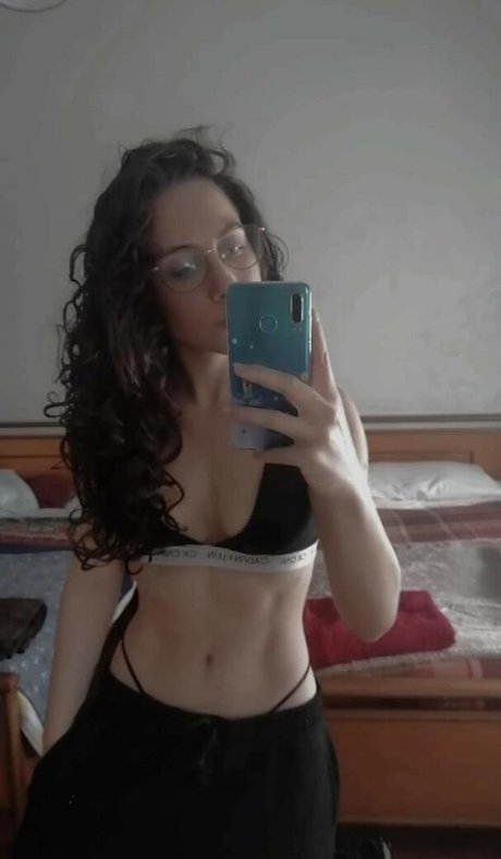 Luftlady Patreon sex actress pictures