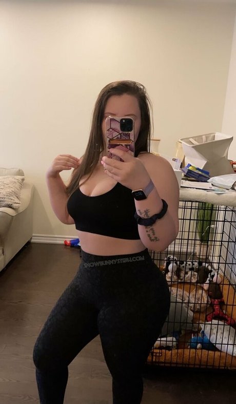 stepsistersteph exclusive model pictures