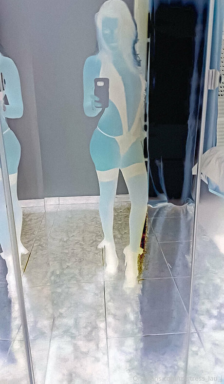 miss lau j pornstar exclusive photo