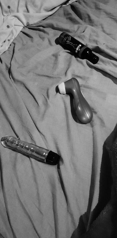 miss lau j model art photo