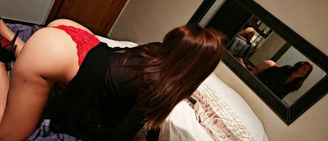 miss lau j porn model gallery