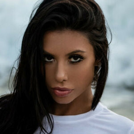 Alexa Leigh best model photos