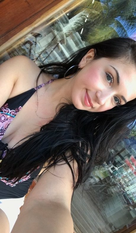 Rachel Rainx sexy star pictures