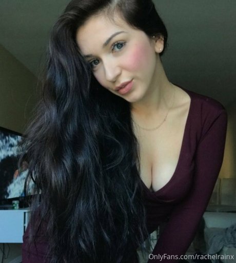 freaky ebony onlyfans free nude galleries