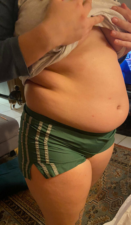 babychubs21 star best photos