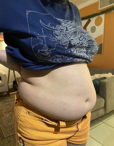 babychubs21 pornstar best photo