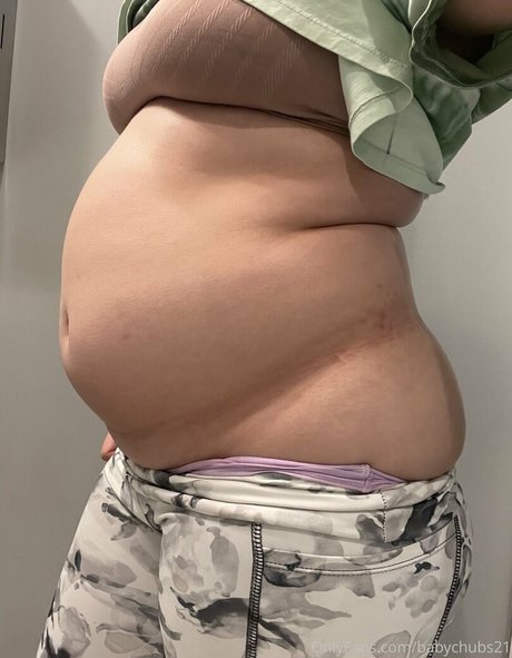 babychubs21 nice star images