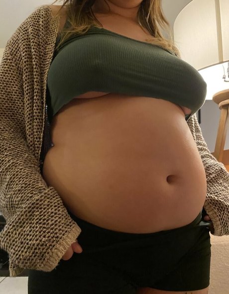 babychubs21 model best pic