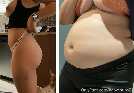 babychubs21 star naked gallery