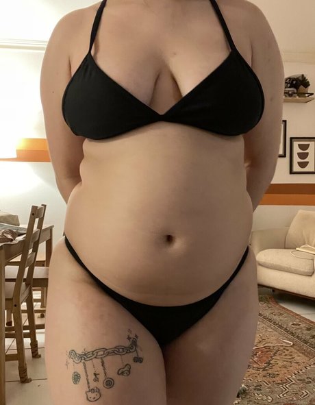 babychubs21 xxx pornstar archive