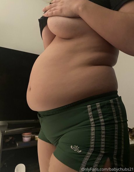 babychubs21 art pornstar pics