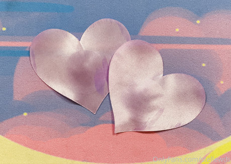 Stellewds pornstar adult gallery