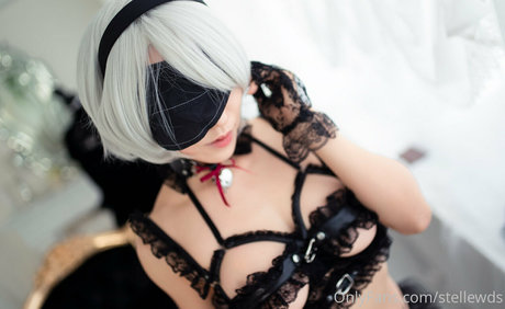 petite nude onlyfans hot archive