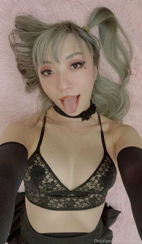 Stellewds star hd pics