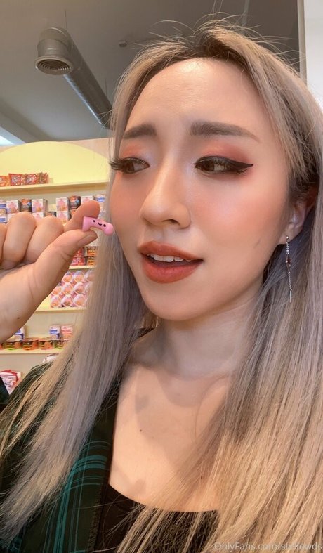 midget girls onlyfans hot porn photo