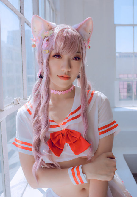 Stellewds pornstar erotic img