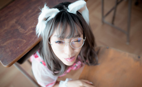 Stellewds star xxx archive