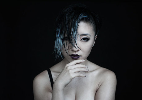 Stellewds nude actress pics