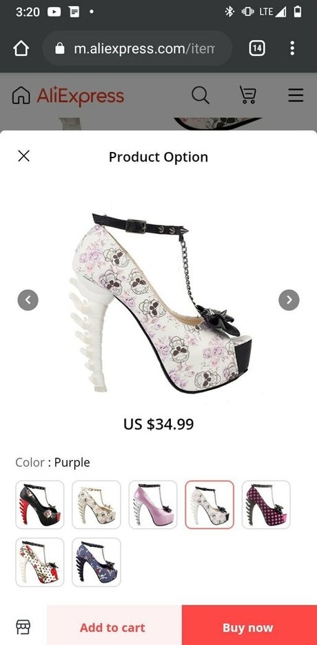 shylohnova naked pornstar pics