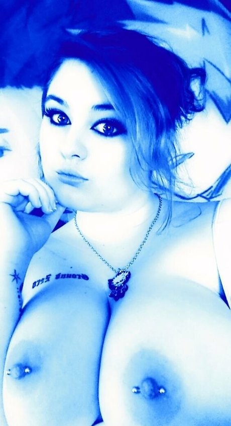 shylohnova art pornstar photos