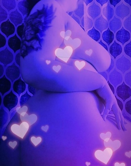 shylohnova hd star pics