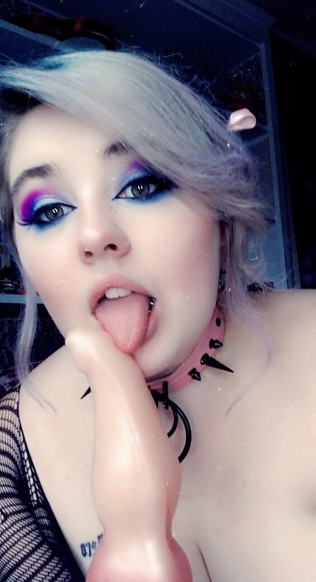 shylohnova hot pornstar archive