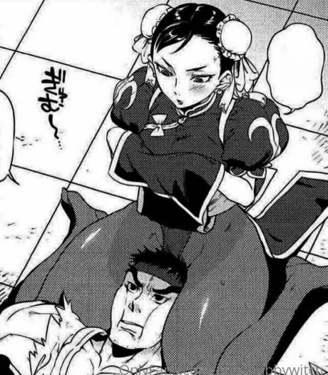 onechubbywitch model hd archive