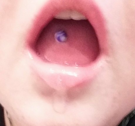 onechubbywitch adult actress images