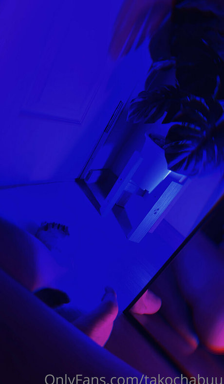 takochabuu hot actress archive