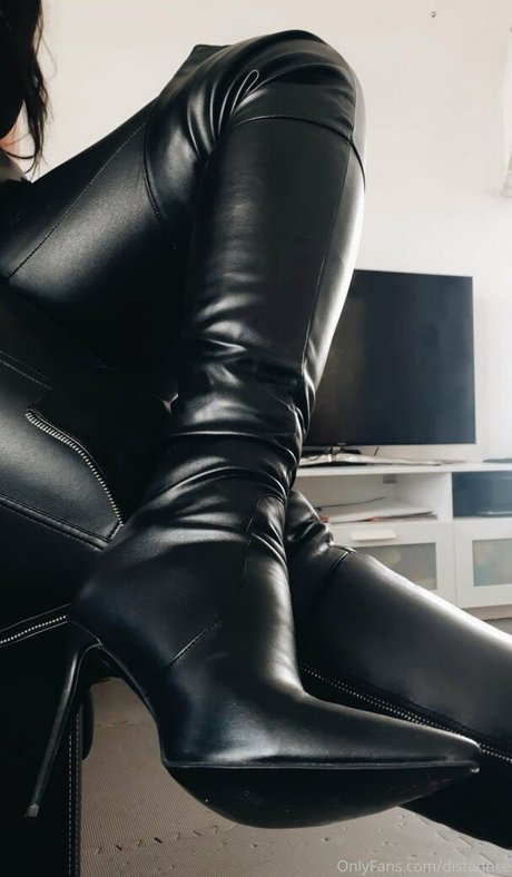 mom daughter onlyfans art nude gallery