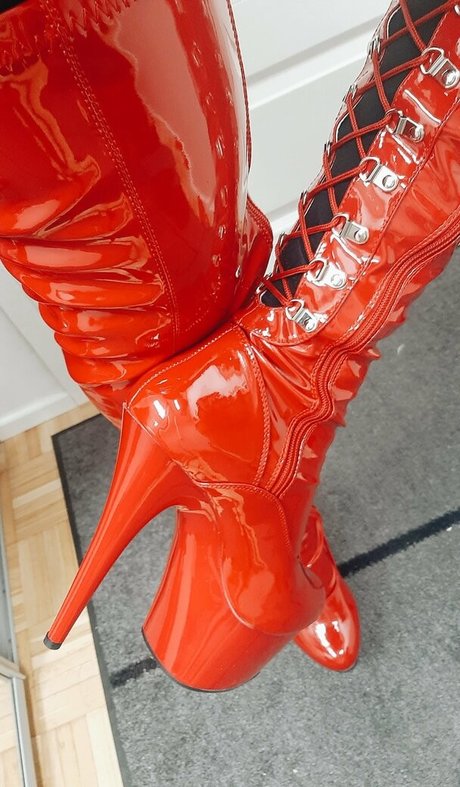 distannce star perfect picture