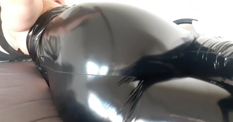 florida girl onlyfans hot xxx pic