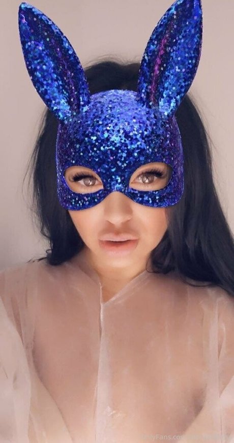 alenanikitina porn model archive