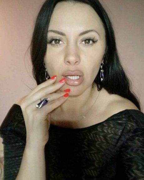 alenanikitina model sex pic