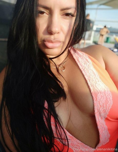 alenanikitina pornstar top img