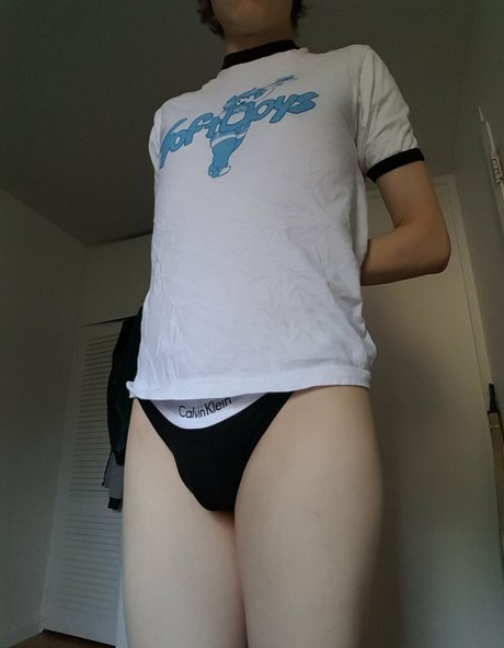 good handle hot pornstar photos