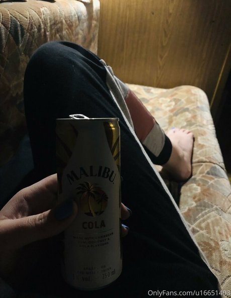 free of model star sexy archive