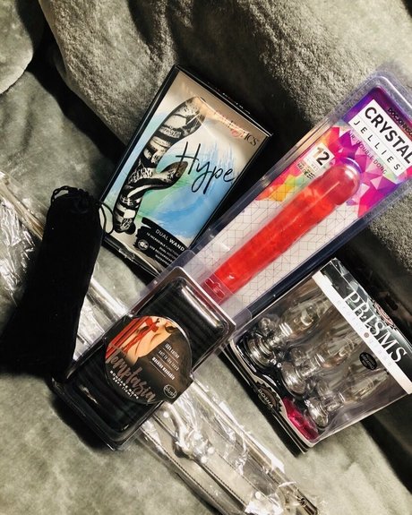 free of model pornstar art picture