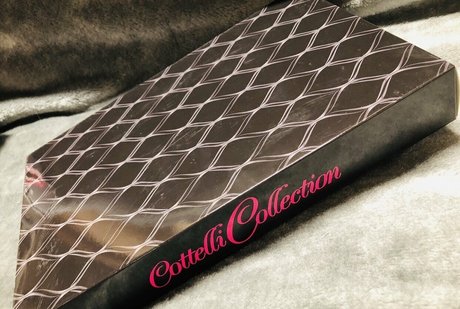 free of model art pornstar image