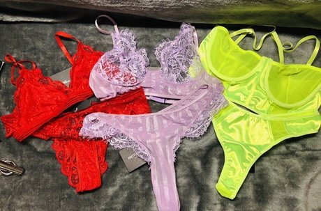 free of model sex actress images