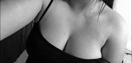 free of model beautiful star pics