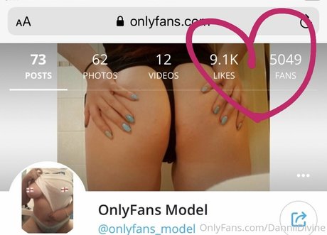 free of model sexy star pics