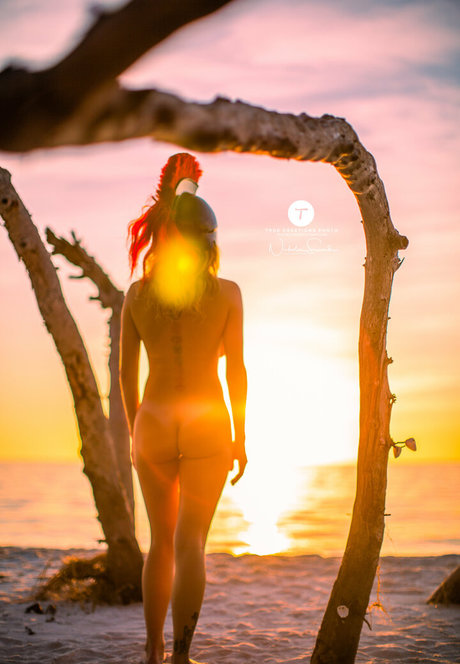 esunnyd hd pornstar galleries